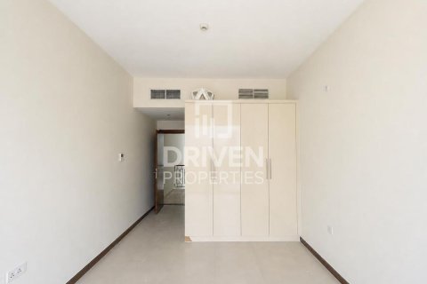 Vilă de închiriat în Jumeirah Village Circle, Dubai, EAU 4 dormitoare, 162.49 mp.  №759731 - poză 19