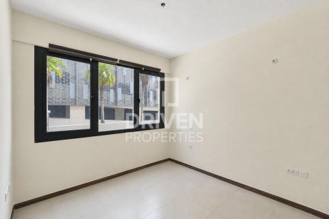 Vilă de închiriat în Jumeirah Village Circle, Dubai, EAU 4 dormitoare, 162.49 mp.  №759731 - poză 16