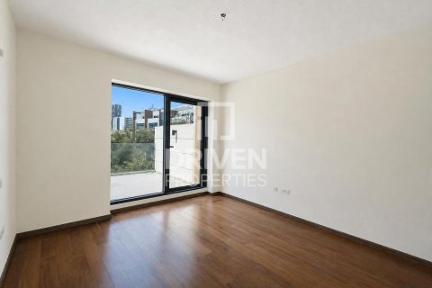 Vilă de închiriat în Jumeirah Village Circle, Dubai, EAU 4 dormitoare, 162.49 mp.  №759731 - poză 5