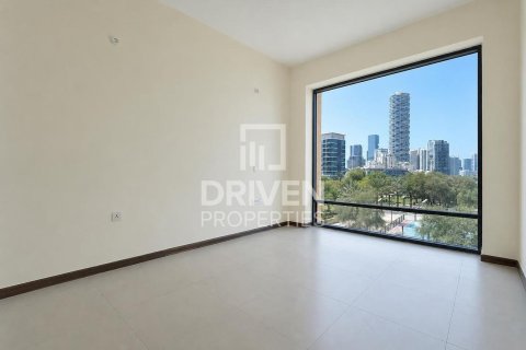 Vilă de închiriat în Jumeirah Village Circle, Dubai, EAU 4 dormitoare, 162.49 mp.  №759731 - poză 7