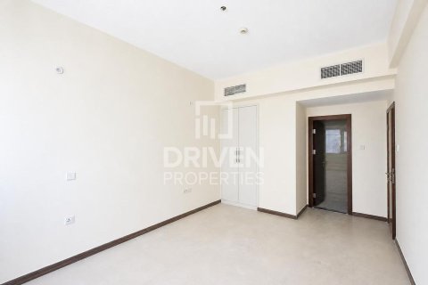 Vilă de închiriat în Jumeirah Village Circle, Dubai, EAU 4 dormitoare, 162.49 mp.  №759731 - poză 12