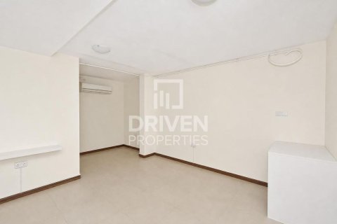 Vilă de închiriat în Jumeirah Village Circle, Dubai, EAU 4 dormitoare, 162.49 mp.  №759731 - poză 10