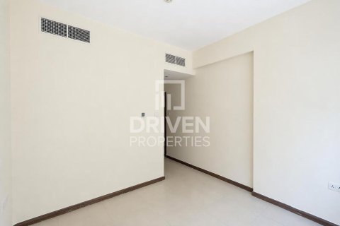 Vilă de închiriat în Jumeirah Village Circle, Dubai, EAU 4 dormitoare, 162.49 mp.  №759731 - poză 17