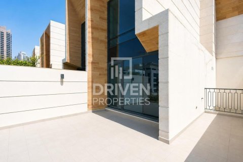 Vilă de închiriat în Jumeirah Village Circle, Dubai, EAU 4 dormitoare, 162.49 mp.  №759731 - poză 25