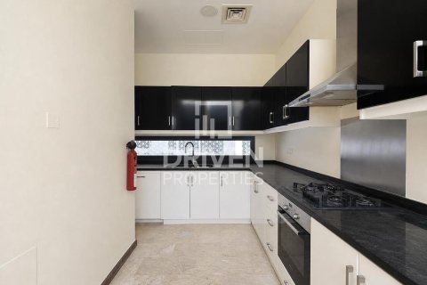 Vilă de închiriat în Jumeirah Village Circle, Dubai, EAU 4 dormitoare, 162.49 mp.  №759731 - poză 23
