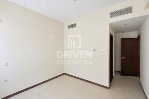 Vilă de închiriat în Jumeirah Village Circle, Dubai, EAU 4 dormitoare, 162.49 mp.  №759731 - poză 18