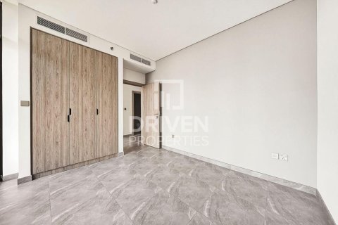 Apartamento para arrendamento em Business Bay, Dubai, EAU 1 quarto, 58.53 m2 № 759728 - foto 3