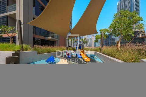 Apartamento para arrendamento em Business Bay, Dubai, EAU 1 quarto, 58.53 m2 № 759728 - foto 9