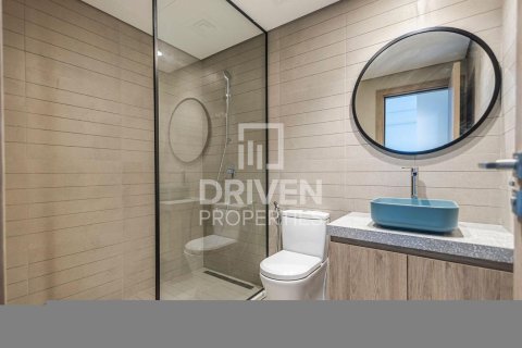 Apartamento para arrendamento em Business Bay, Dubai, EAU 1 quarto, 58.53 m2 № 759728 - foto 8