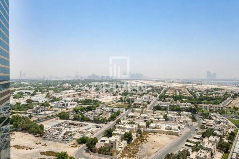 Apartamento en alquiler en Zabeel, Dubai, EAU 2 dormitorios, 110.55 m2 № 759727 - foto 25