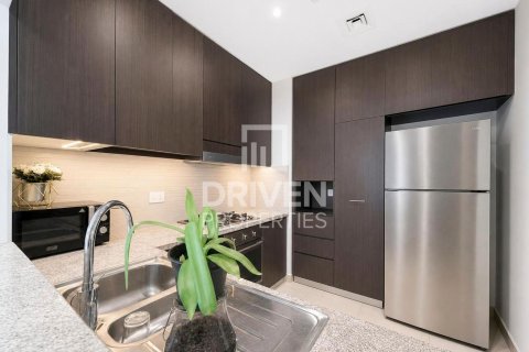 Apartamento en alquiler en Zabeel, Dubai, EAU 2 dormitorios, 110.55 m2 № 759727 - foto 14