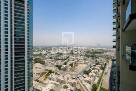 Apartamento en alquiler en Zabeel, Dubai, EAU 2 dormitorios, 110.55 m2 № 759727 - foto 24