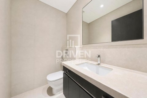 Apartamento en alquiler en Zabeel, Dubai, EAU 2 dormitorios, 110.55 m2 № 759727 - foto 15