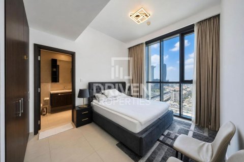 Apartamento en alquiler en Zabeel, Dubai, EAU 2 dormitorios, 110.55 m2 № 759727 - foto 5