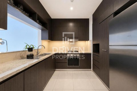 Apartamento en alquiler en Zabeel, Dubai, EAU 2 dormitorios, 110.55 m2 № 759727 - foto 12