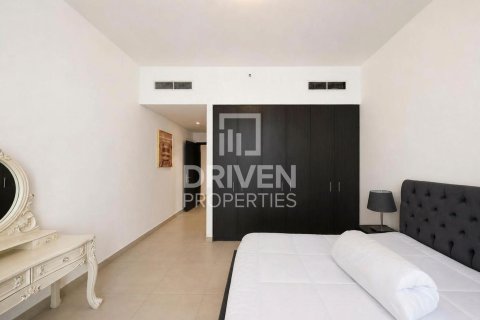 Apartamento en alquiler en Zabeel, Dubai, EAU 2 dormitorios, 110.55 m2 № 759727 - foto 10