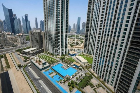 Apartamento en alquiler en Zabeel, Dubai, EAU 2 dormitorios, 110.55 m2 № 759727 - foto 23