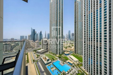 Apartamento en alquiler en Zabeel, Dubai, EAU 2 dormitorios, 110.55 m2 № 759727 - foto 21