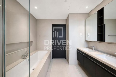 Apartamento en alquiler en Zabeel, Dubai, EAU 2 dormitorios, 110.55 m2 № 759727 - foto 19