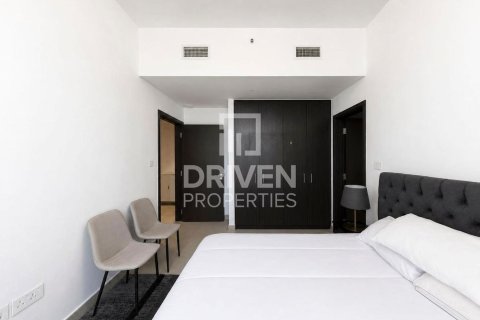 Apartamento en alquiler en Zabeel, Dubai, EAU 2 dormitorios, 110.55 m2 № 759727 - foto 7