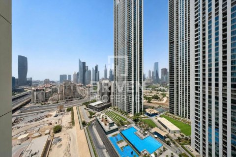 Apartamento en alquiler en Zabeel, Dubai, EAU 2 dormitorios, 110.55 m2 № 759727 - foto 22