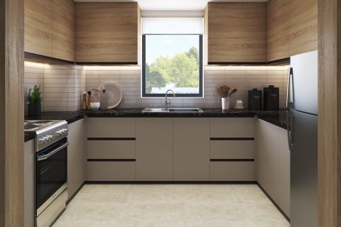 Casa urbana para venda em Dubai, EAU 5 quartos, 219.5 m2 № 669802 - foto 5