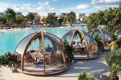 Casa urbana para venda em Dubai, EAU 5 quartos, 219.5 m2 № 669802 - foto 9