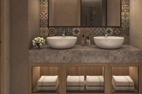 Casa urbana para venda em Dubai, EAU 5 quartos, 219.5 m2 № 669802 - foto 7