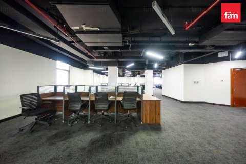 Kontor til leie i Dubai Production City (IMPZ), Dubai, Emiratene 298 kvm Nr. 669808 - Foto 2