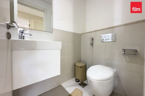 דירה למכירה ב Downtown Dubai (Downtown Burj Dubai), Dubai, איחוד האמירויות 2 חדרי שינה, 179.5 מ"ר, מספר 669807 - תמונה 16