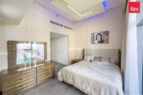 דירה למכירה ב Downtown Dubai (Downtown Burj Dubai), Dubai, איחוד האמירויות 2 חדרי שינה, 179.5 מ"ר, מספר 669807 - תמונה 10