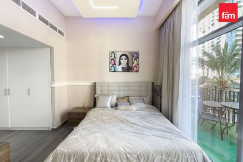 דירה למכירה ב Downtown Dubai (Downtown Burj Dubai), Dubai, איחוד האמירויות 2 חדרי שינה, 179.5 מ"ר, מספר 669807 - תמונה 11