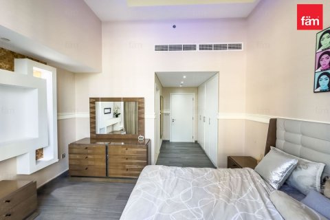 דירה למכירה ב Downtown Dubai (Downtown Burj Dubai), Dubai, איחוד האמירויות 2 חדרי שינה, 179.5 מ"ר, מספר 669807 - תמונה 12