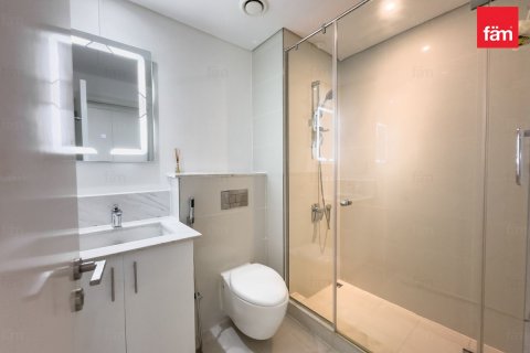 דירה למכירה ב Downtown Dubai (Downtown Burj Dubai), Dubai, איחוד האמירויות 2 חדרי שינה, 179.5 מ"ר, מספר 669807 - תמונה 15