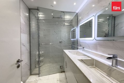 דירה למכירה ב Downtown Dubai (Downtown Burj Dubai), Dubai, איחוד האמירויות 2 חדרי שינה, 179.5 מ"ר, מספר 669807 - תמונה 13