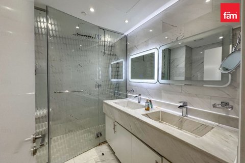 דירה למכירה ב Downtown Dubai (Downtown Burj Dubai), Dubai, איחוד האמירויות 2 חדרי שינה, 179.5 מ"ר, מספר 669807 - תמונה 14