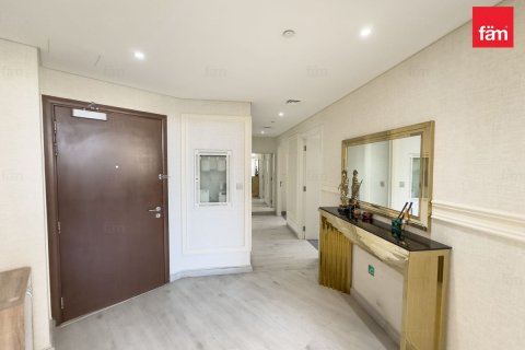 דירה למכירה ב Downtown Dubai (Downtown Burj Dubai), Dubai, איחוד האמירויות 2 חדרי שינה, 179.5 מ"ר, מספר 669807 - תמונה 8