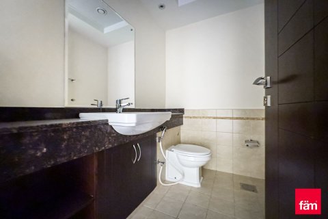 Kuća u nizu u gradu Dubai, UAE 4 spavaće sobe, 381.9 m2 Br. 669804 - Slika 30