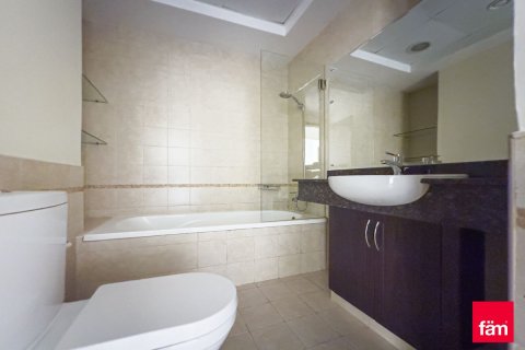 Kuća u nizu u gradu Dubai, UAE 4 spavaće sobe, 381.9 m2 Br. 669804 - Slika 27