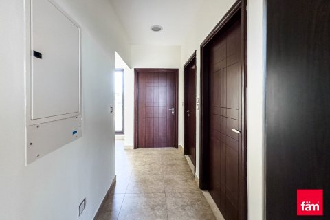 Kuća u nizu u gradu Dubai, UAE 4 spavaće sobe, 381.9 m2 Br. 669804 - Slika 29