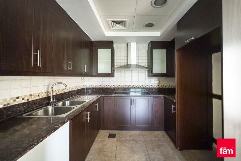 Kuća u nizu u gradu Dubai, UAE 4 spavaće sobe, 381.9 m2 Br. 669804 - Slika 19