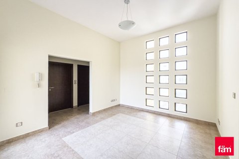 Kuća u nizu u gradu Dubai, UAE 4 spavaće sobe, 381.9 m2 Br. 669804 - Slika 4