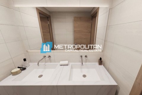 Вилла Al Shamkha, Абу-Даби, БАӘ-да 5 жатын бөлмелер, 476.7 м² № 669632 - фото 18