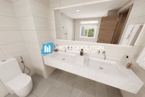 Вилла Al Shamkha, Абу-Даби, БАӘ-да 5 жатын бөлмелер, 476.7 м² № 669632 - фото 16