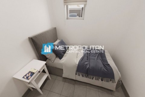 Вилла Al Shamkha, Абу-Даби, БАӘ-да 5 жатын бөлмелер, 476.7 м² № 669632 - фото 14