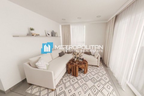 Вилла Al Shamkha, Абу-Даби, БАӘ-да 5 жатын бөлмелер, 476.7 м² № 669632 - фото 4