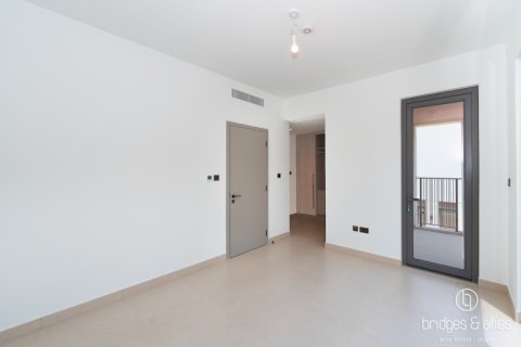 Vilă de închiriat în Dubai, EAU 4 dormitoare, 222.9 mp. №669149 - poză 14