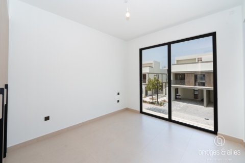 Vilă de închiriat în Dubai, EAU 4 dormitoare, 222.9 mp. №669149 - poză 7