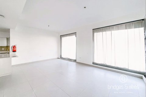 Villa in affitto a Dubai Hills Estate, Dubai, EAU 4 camere da letto, 401.8 mq. № 669150 - foto 4