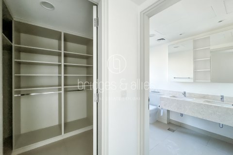 Villa in affitto a Dubai Hills Estate, Dubai, EAU 4 camere da letto, 401.8 mq. № 669150 - foto 18